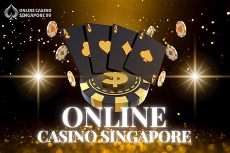 wgw online casino singapore|Best 10 Online Casinos in Singapore for 2023 .
